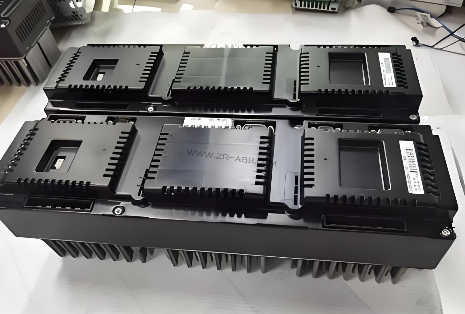 ABB\Cе3HAC14550-2(q)S޷ӻ