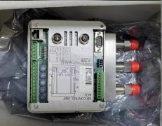 ABBͿCеPPRU{y3HNA021184-001S޹