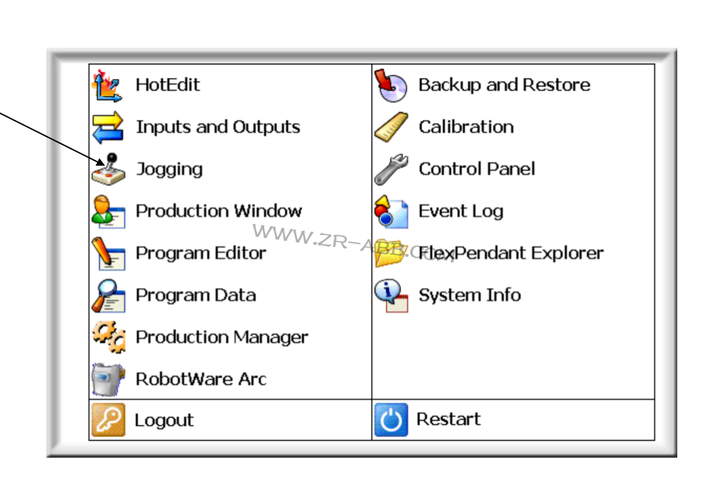 ABBC˾S3HNE00442-1ʾ