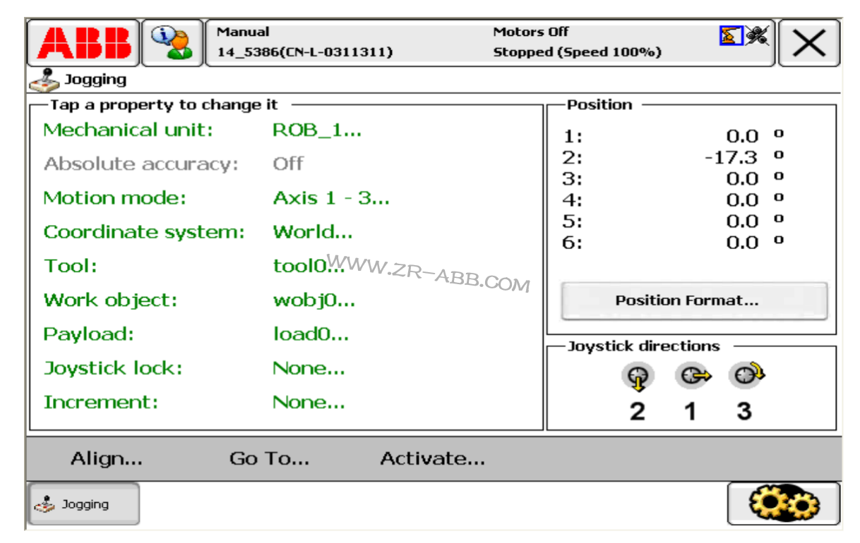 ABBC˾S3HNE00442-1ʾ