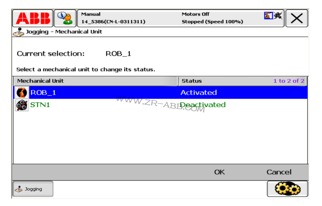 ABBC˾S3HNE00442-1ʾ