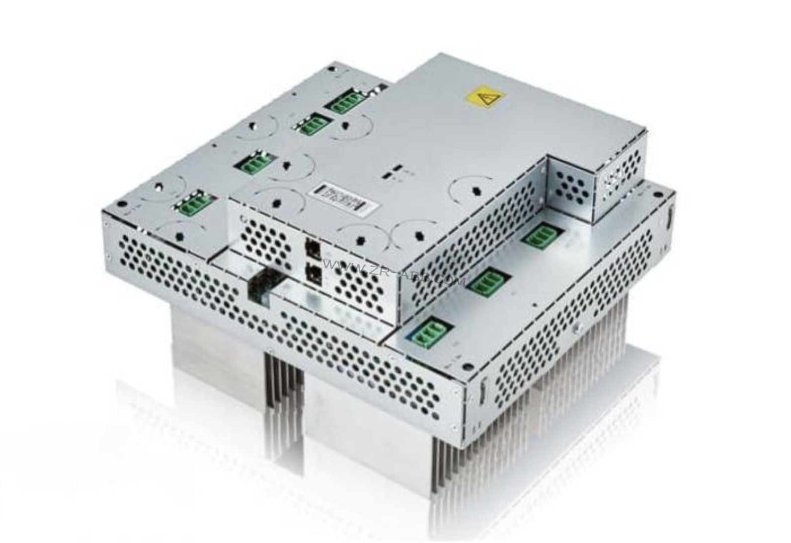 ABBC3HAC029818-001S޾CϿ