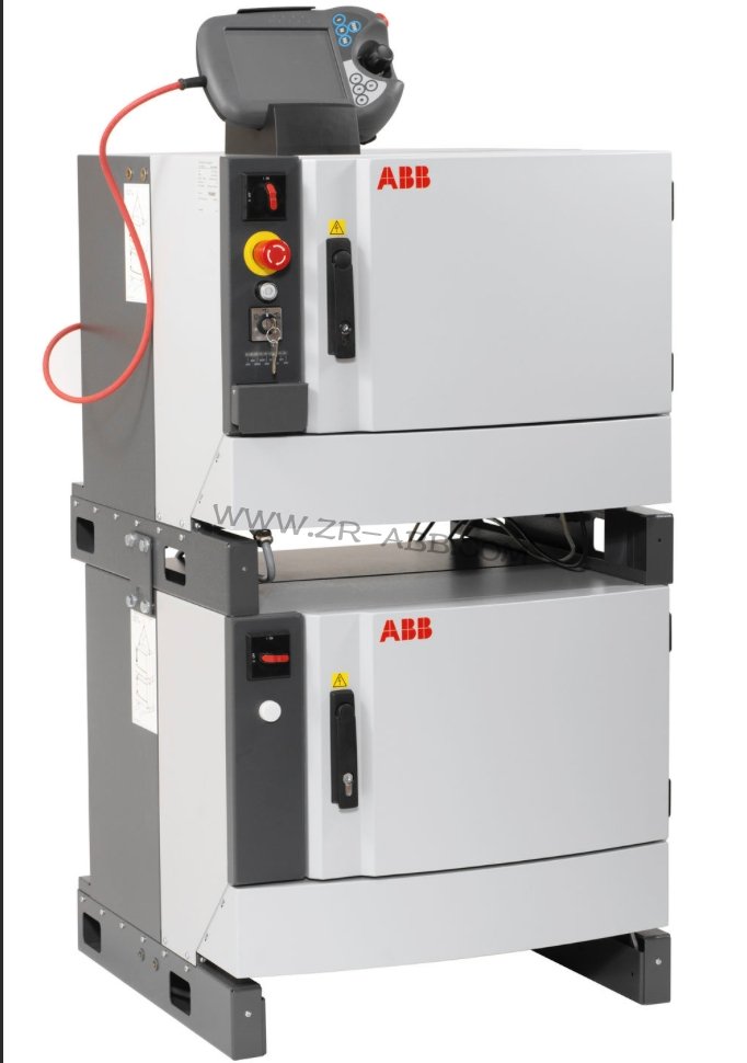 ABB\C˱BPIҪc