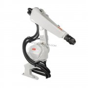 abb IRB5500IͿC˱B@_ʼ