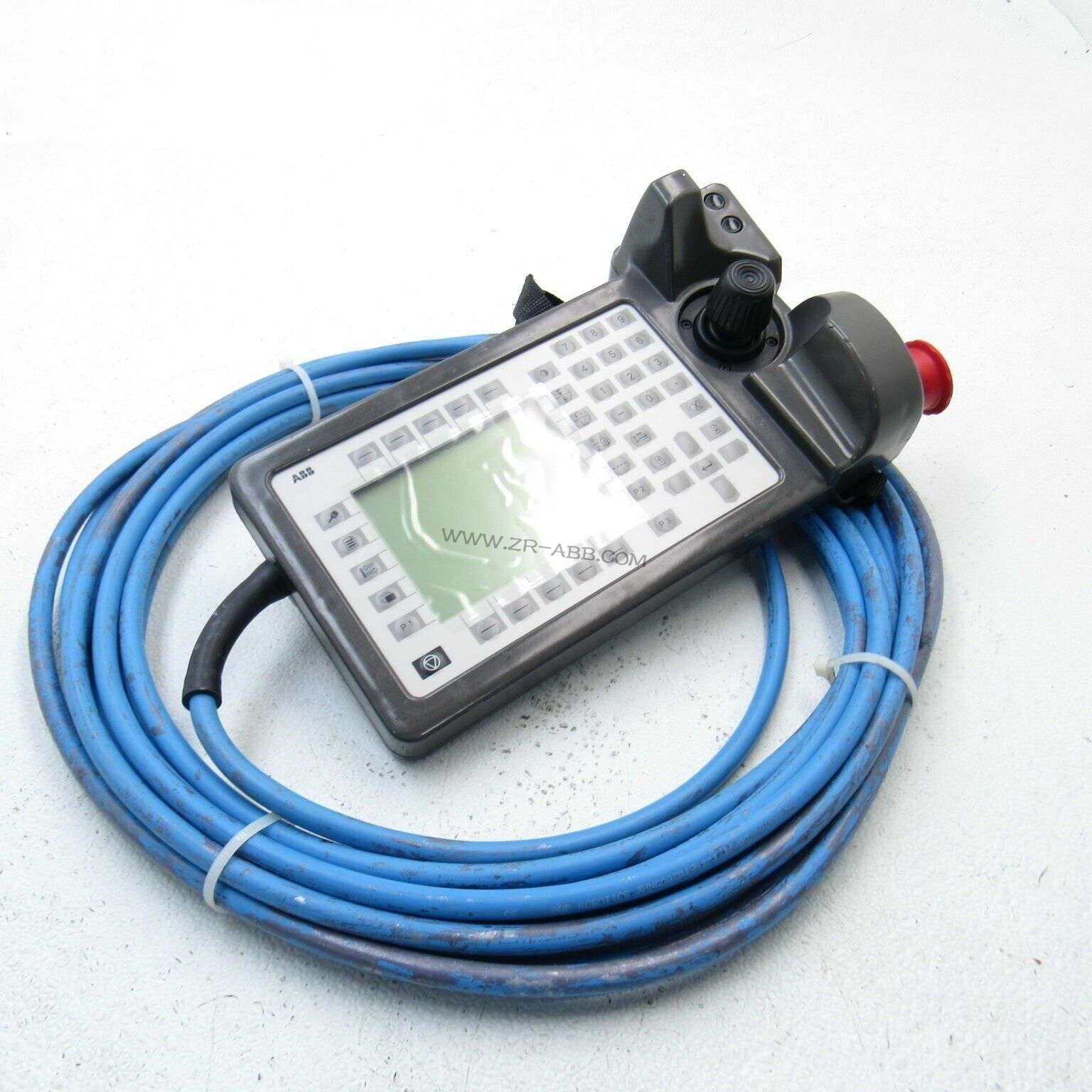 ABBC3HNE00442-106̌оSЧʸ