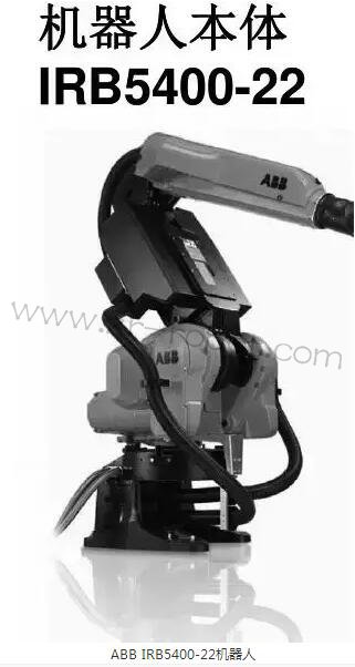 ABBC˱wIRB5400-22(bio)(zhn)B(yng)(x)(ji)