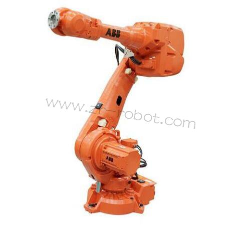 ABBC˙CеֱIRB6620LXB