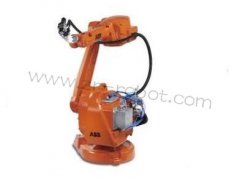 ABB IRB52ͿC˱Bڼc