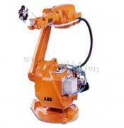 C(j)wS(chng)ABBC(j)IRB120w