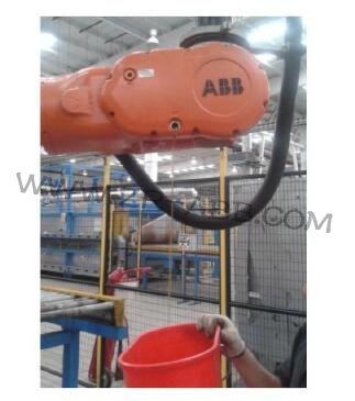 ABBC6650SQͼBָ
