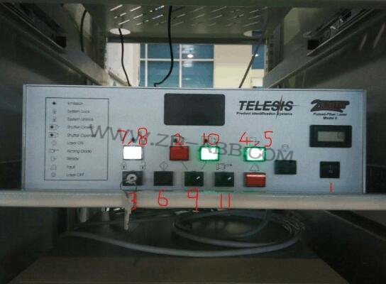 Telesis TMC420/TMC470˙C_CE