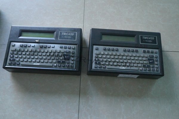 TMC420(bio)C(j)SޣTMC420(bio)ϵy(tng)