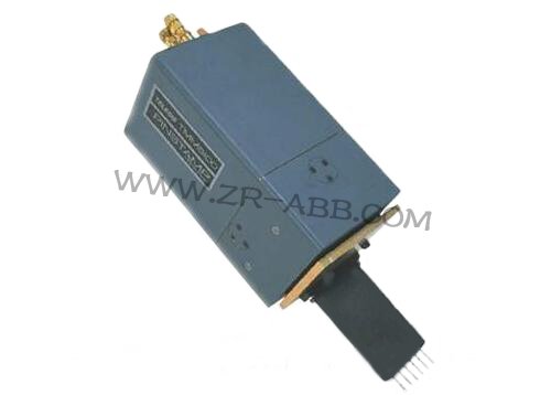 Telesis TMM5100/420ʽ(bio)C(bio)(zhn)ϾS