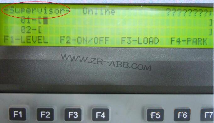 TelesisDYTMC420˙C΄µĳ