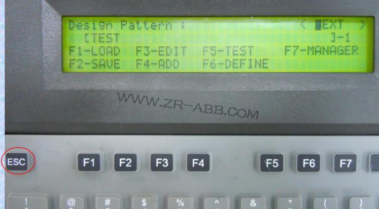 TelesisDYTMC420˙C΄µĳ