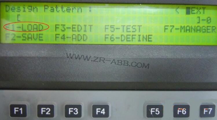 TelesisDYTMC420˙C΄µĳ