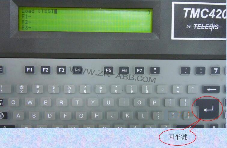 TelesisDYTMC420˙C΄µĳ