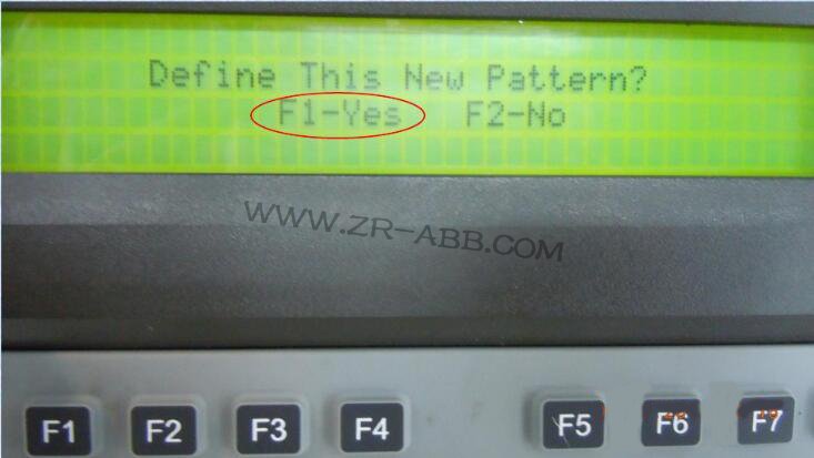 TelesisDYTMC420˙C΄µĳ