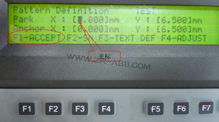 TelesisDYTMC420˙C΄µĳ