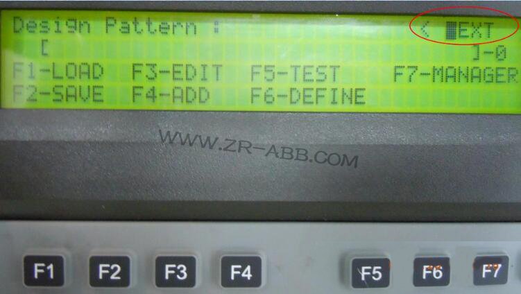 TelesisDYTMC420˙C΄µĳ