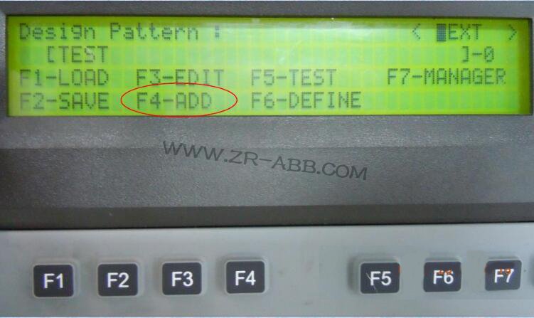 TelesisDYTMC420˙C΄µĳ