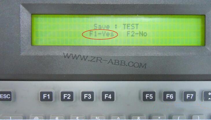 TelesisDYTMC420˙C΄µĳ