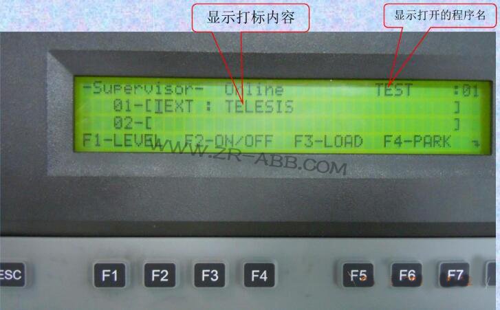 TelesisDYTMC420˙C΄µĳ