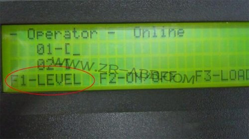 DYTMC420˙CϾS
