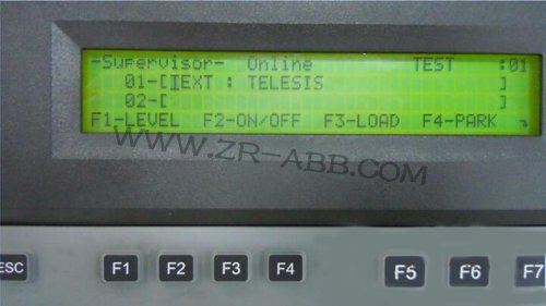 DYTMC420˙CϾS