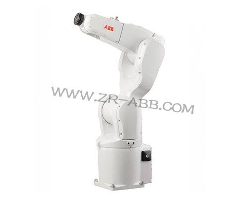 ABB\CIRB1200SޱB
