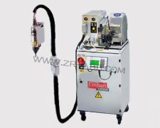 Emhart埃姆哈特DCE MAX螺柱焊機故障維修