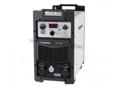 松下等離子切割機焊機YP-100PF故障維修