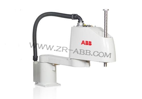 ABBbC(j)˾SޣABBC(j)IRB 910SC
