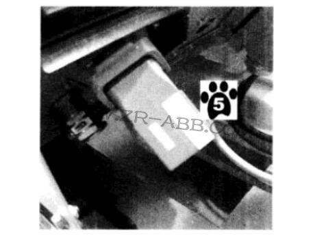 ABBC˿ƹb{ԇ