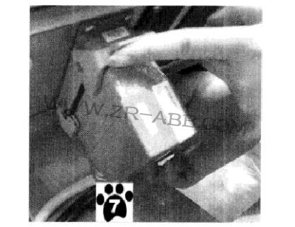 ABBC˿ƹb{ԇ
