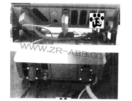 ABBC˿ƹb{ԇ