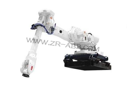 ICеIRB 6650SU