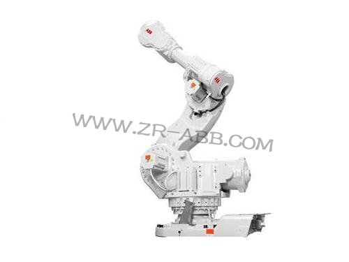 ICUABBCIRB 7600U