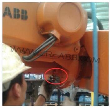 ABBC(j)IRB6650SQͼB(yng)ָ