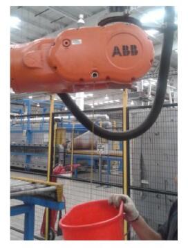 ABBC(j)IRB6650SQͼB(yng)ָ