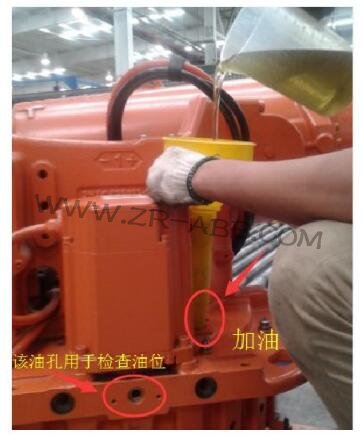 ABBC(j)IRB6650SQͼB(yng)ָ