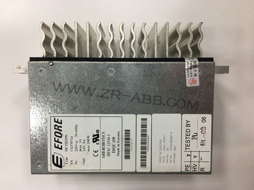 ABBCԴSABBCDSQC604 3HAC12928-1ԴԪS