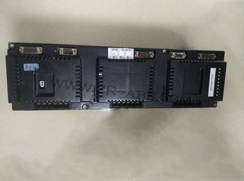 ABBCŷϴa34252S