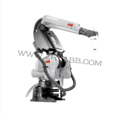 ABBͿCIRB5400SޱB