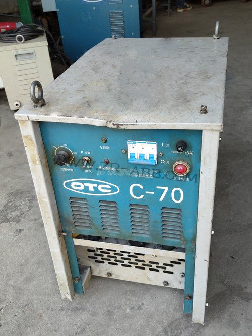 OTCxиCC70l늻S