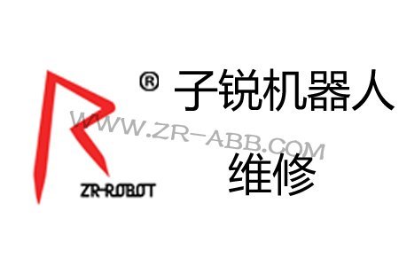 ABBC˾SޱBŷ늙CĎ׷N