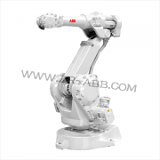 ABBCеIRB2400ŷ늙CAc(zhn)