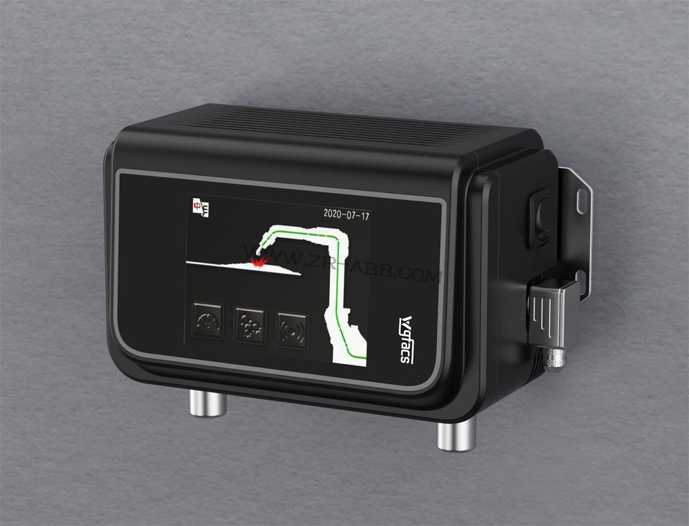 ABBәC(j)Դ܇(ch)ӹ(ji)