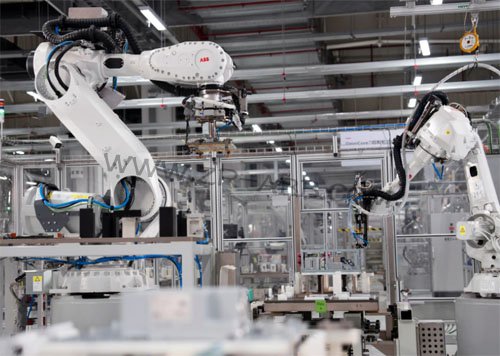 ABBCP(ji)X݆B(yng)Ҫc