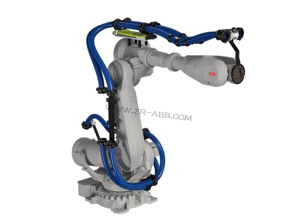 ABBCIRB6700wBָ